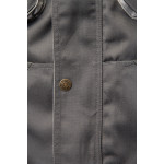 BLUZA BRIXTON PRACTICAL