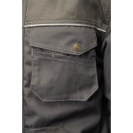 BLUZA BRIXTON PRACTICAL