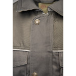 BLUZA BRIXTON PRACTICAL