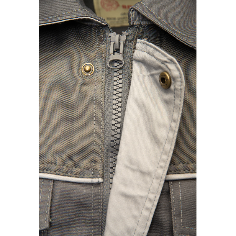 BLUZA BRIXTON PRACTICAL