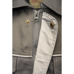 BLUZA BRIXTON PRACTICAL