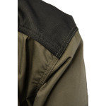 BLUZA KHAKI BRIXTON PRACTICAL