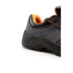 PÓŁBUT ZAMSZ S1 SRC MAX-POPULAR.