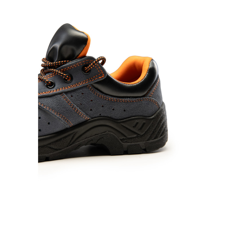 PÓŁBUT ZAMSZ S1 SRC MAX-POPULAR.
