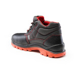 TRZEWIK CZERWONY S1 SRC MAX-POPULAR.