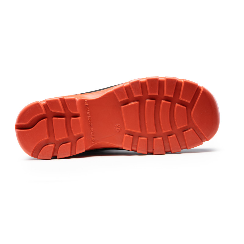 TRZEWIK CZERWONY S1 SRC MAX-POPULAR.