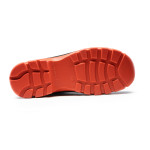 TRZEWIK CZERWONY S1 SRC MAX-POPULAR.