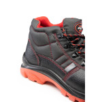 TRZEWIK CZERWONY S1 SRC MAX-POPULAR.