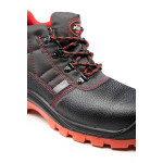 TRZEWIK CZERWONY S1 SRC MAX-POPULAR.