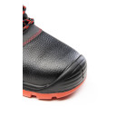 TRZEWIK CZERWONY S1 SRC MAX-POPULAR.