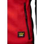POLAR RUBIN SEVEN_KINGS
