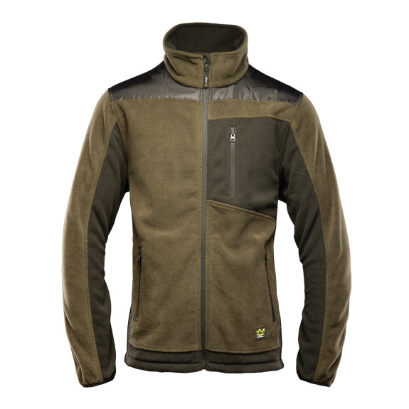 SEVEN KINGS POLAR KHAKI SEVEN KINGS