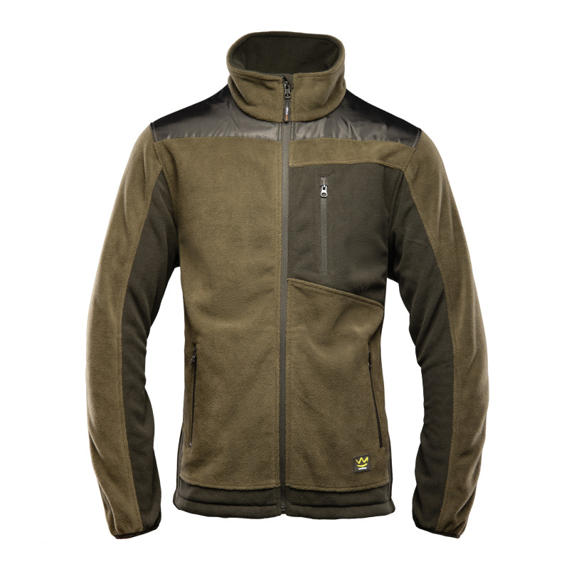 SEVEN KINGS POLAR KHAKI SEVEN KINGS