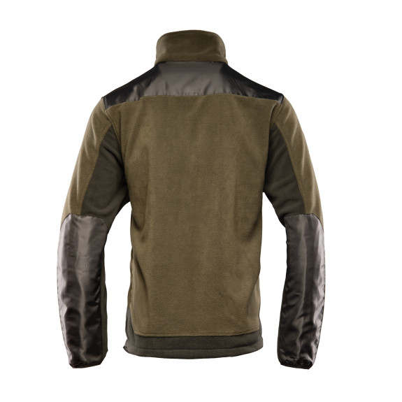 SEVEN KINGS POLAR KHAKI SEVEN KINGS 2