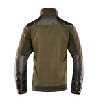 SEVEN KINGS POLAR KHAKI SEVEN KINGS
