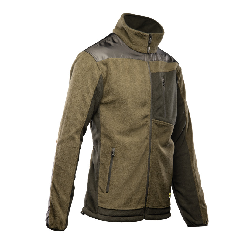 SEVEN KINGS POLAR KHAKI SEVEN KINGS