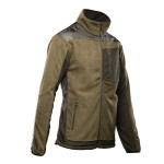SEVEN KINGS POLAR KHAKI SEVEN KINGS
