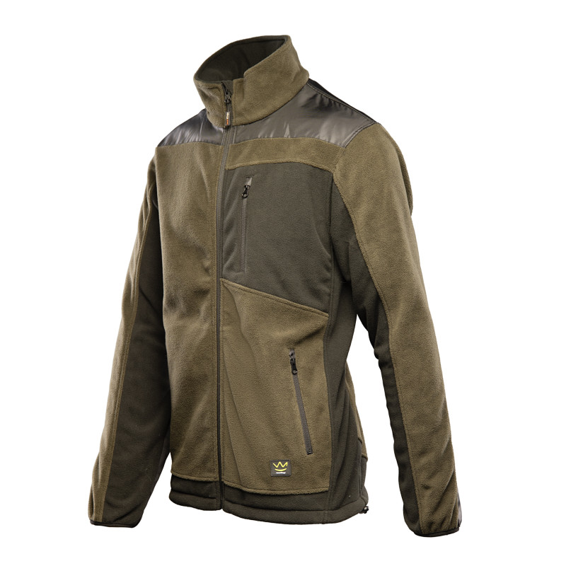 SEVEN KINGS POLAR KHAKI SEVEN KINGS
