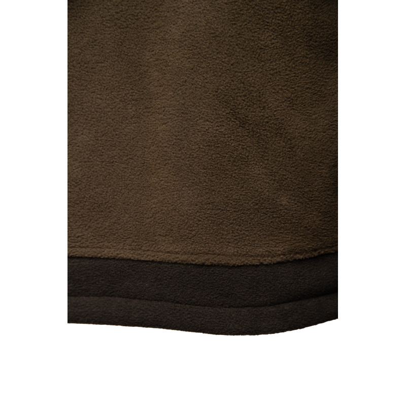 SEVEN KINGS POLAR KHAKI SEVEN KINGS