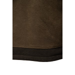 SEVEN KINGS POLAR KHAKI SEVEN KINGS