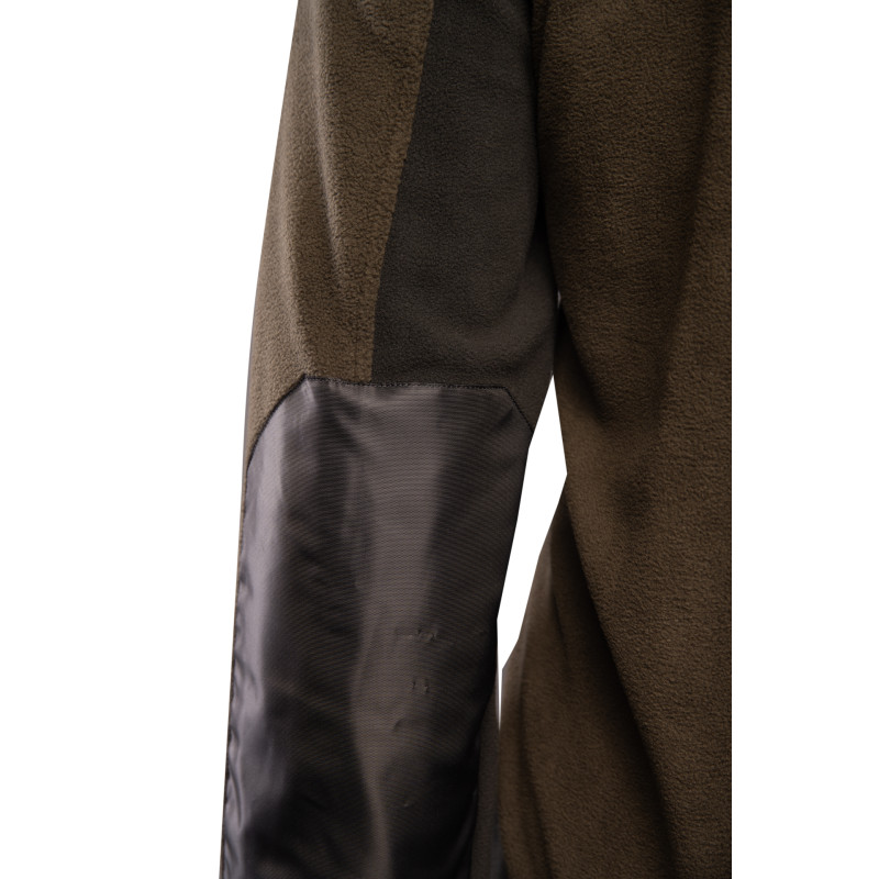 SEVEN KINGS POLAR KHAKI SEVEN KINGS
