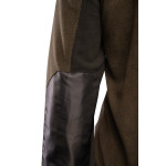 SEVEN KINGS POLAR KHAKI SEVEN KINGS