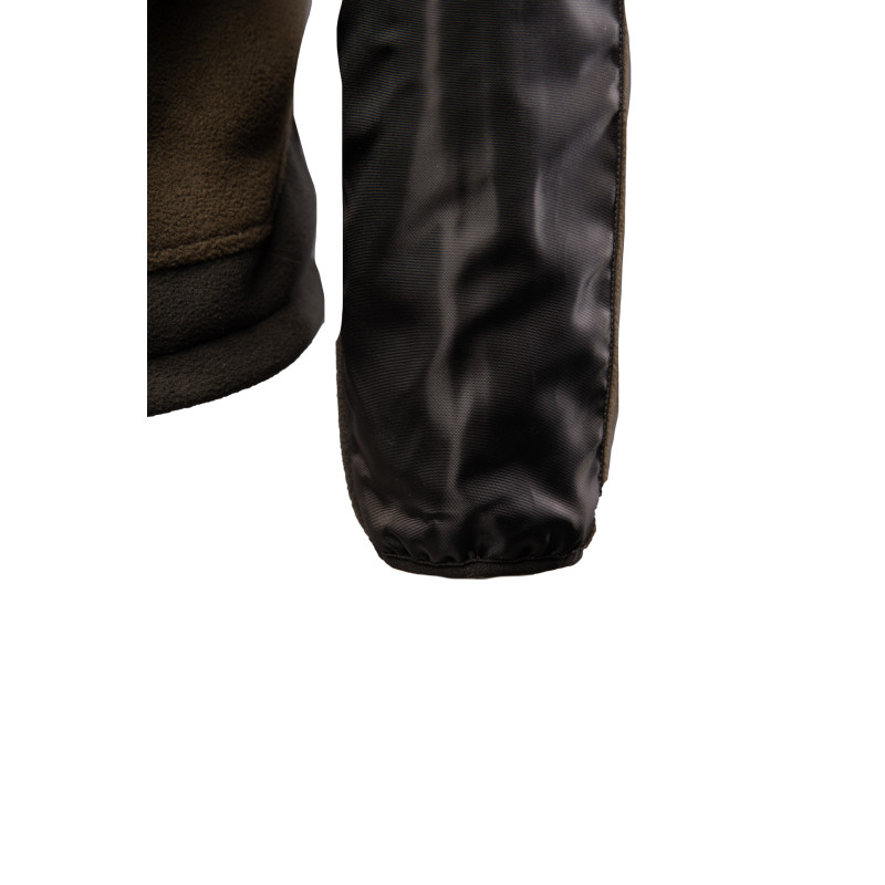 SEVEN KINGS POLAR KHAKI SEVEN KINGS