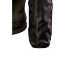 SEVEN KINGS POLAR KHAKI SEVEN KINGS