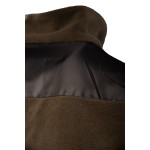 SEVEN KINGS POLAR KHAKI SEVEN KINGS