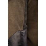 SEVEN KINGS POLAR KHAKI SEVEN KINGS