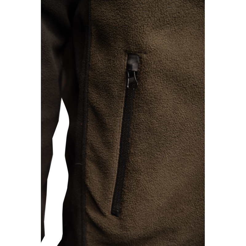 SEVEN KINGS POLAR KHAKI SEVEN KINGS
