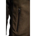 SEVEN KINGS POLAR KHAKI SEVEN KINGS