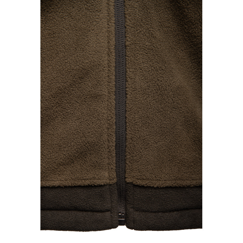 SEVEN KINGS POLAR KHAKI SEVEN KINGS