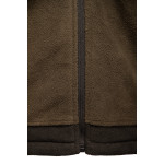 SEVEN KINGS POLAR KHAKI SEVEN KINGS