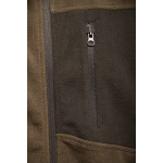 SEVEN KINGS POLAR KHAKI SEVEN KINGS