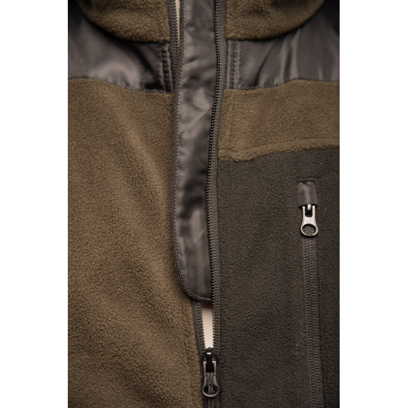 SEVEN KINGS POLAR KHAKI SEVEN KINGS