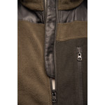 SEVEN KINGS POLAR KHAKI SEVEN KINGS
