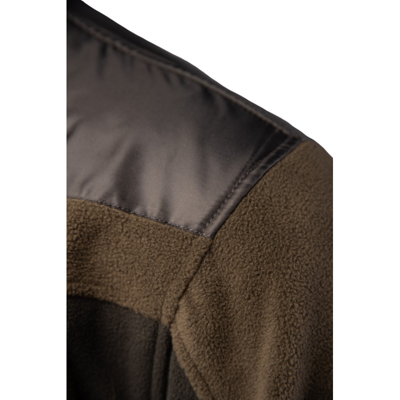 SEVEN KINGS POLAR KHAKI SEVEN KINGS