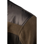 SEVEN KINGS POLAR KHAKI SEVEN KINGS