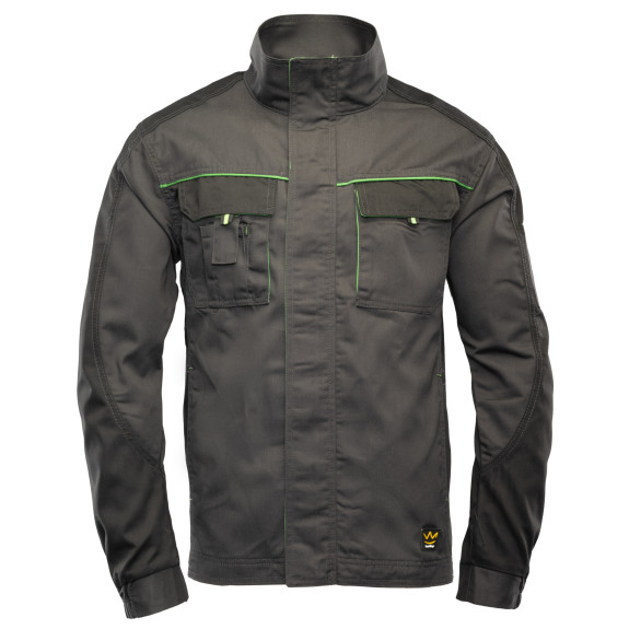 BLUZA ONYX SEVEN KINGS