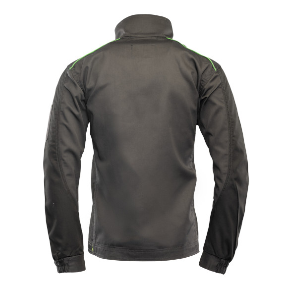 BLUZA ONYX SEVEN KINGS 2