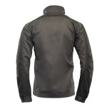 BLUZA ONYX SEVEN KINGS