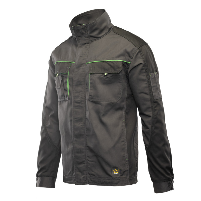 BLUZA ONYX SEVEN KINGS
