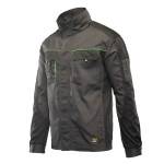 BLUZA ONYX SEVEN KINGS