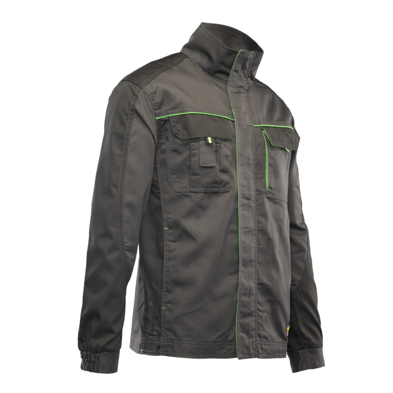 BLUZA ONYX SEVEN KINGS