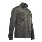 BLUZA ONYX SEVEN KINGS