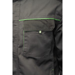 BLUZA ONYX SEVEN KINGS