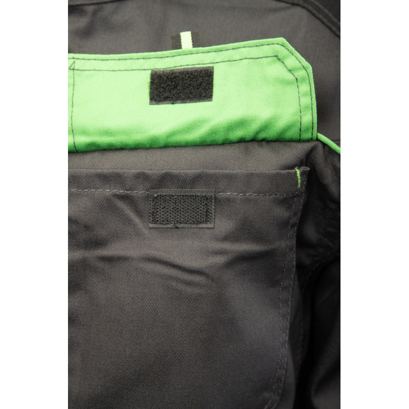 BLUZA ONYX SEVEN KINGS