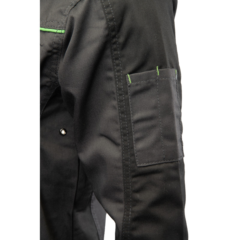 BLUZA ONYX SEVEN KINGS