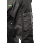 BLUZA ONYX SEVEN KINGS
